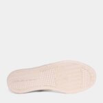 Zapatillas Urbanas R18 Hombres R18-Cd00297 - Imagen 94