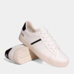 Zapatillas Urbanas R18 Hombres R18-Cd00297 - Imagen 16