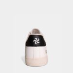 Zapatillas Urbanas R18 Hombres R18-Cd00297 - Imagen 29