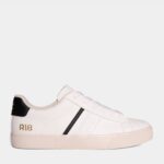 Zapatillas Urbanas R18 Hombres R18-Cd00297 - Imagen 33