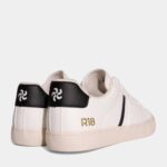 Zapatillas Urbanas R18 Hombres R18-Cd00297 - Imagen 35