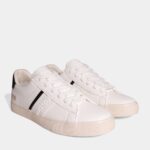 Zapatillas Urbanas R18 Hombres R18-Cd00297 - Imagen 42