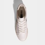 Zapatillas Urbanas R18 Hombres R18-Cd00297 - Imagen 44