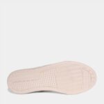 Zapatillas Urbanas R18 Hombres R18-Cd00297 - Imagen 102