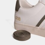 Zapatillas Urbanas R18 Hombres R18-Cd00297 - Imagen 119