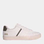 Zapatillas Urbanas R18 Hombres R18-Cd00297 - Imagen 121