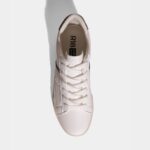 Zapatillas Urbanas R18 Hombres R18-Cd00297 - Imagen 124