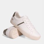 Zapatillas Urbanas R18 Hombres R18-Cd00297 - Imagen 128