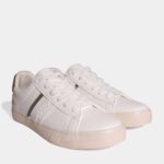 Zapatillas Urbanas R18 Hombres R18-Cd00297 - Imagen 138