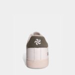 Zapatillas Urbanas R18 Hombres R18-Cd00297 - Imagen 141