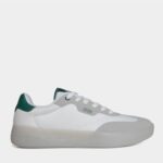 Zapatillas Urbanas R18 Hombres R18-Wt00039 - Imagen 194