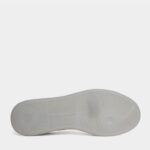Zapatillas Urbanas R18 Hombres R18-Wt00039 - Imagen 209