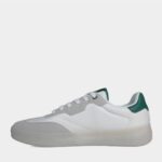 Zapatillas Urbanas R18 Hombres R18-Wt00039 - Imagen 224