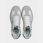 Zapatillas Urbanas R18 Hombres R18-Wt00039 - Imagen 197