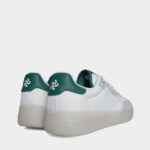 Zapatillas Urbanas R18 Hombres R18-Wt00039 - Imagen 226