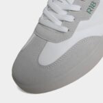 Zapatillas Urbanas R18 Hombres R18-Wt00039 - Imagen 220