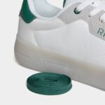 Zapatillas Urbanas R18 Hombres R18-Wt00039 - Imagen 214