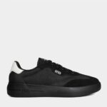 Zapatillas Urbanas R18 Hombres R18-Wt00039 - Imagen 155