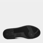 Zapatillas Urbanas R18 Hombres R18-Wt00039 - Imagen 148