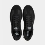 Zapatillas Urbanas R18 Hombres R18-Wt00039 - Imagen 182