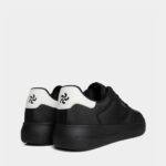 Zapatillas Urbanas R18 Hombres R18-Wt00039 - Imagen 167