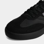Zapatillas Urbanas R18 Hombres R18-Wt00039 - Imagen 184