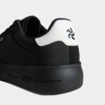 Zapatillas Urbanas R18 Hombres R18-Wt00039 - Imagen 153