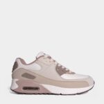 Zapatillas Urbanas R18 Mujeres R18-Ad00004 - Imagen 41