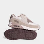 Zapatillas Urbanas R18 Mujeres R18-Ad00004 - Imagen 50