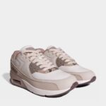 Zapatillas Urbanas R18 Mujeres R18-Ad00004 - Imagen 52