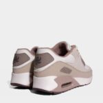 Zapatillas Urbanas R18 Mujeres R18-Ad00004 - Imagen 58