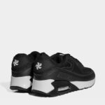 Zapatillas Urbanas R18 Mujeres R18-Ad00004 - Imagen 8