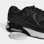 Zapatillas Urbanas R18 Mujeres R18-Ad00004 - Imagen 9