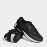 Zapatillas Urbanas R18 Mujeres R18-Ad00004 - Imagen 10