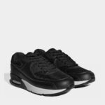 Zapatillas Urbanas R18 Mujeres R18-Ad00004 - Imagen 17
