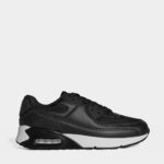 Zapatillas Urbanas R18 Mujeres R18-Ad00004 - Imagen 21