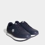 Zapatillas Urbanas R18 Niños R18K-Wt00061 - Imagen 2