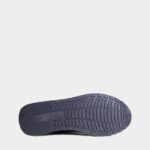 Zapatillas Urbanas R18 Niños R18K-Wt00061 - Imagen 6