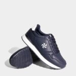 Zapatillas Urbanas R18 Niños R18K-Wt00061 - Imagen 14
