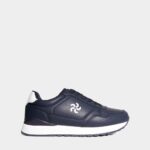 Zapatillas Urbanas R18 Niños R18K-Wt00061 - Imagen 15