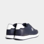 Zapatillas Urbanas R18 Niños R18K-Wt00061 - Imagen 31