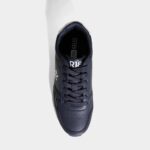 Zapatillas Urbanas R18 Niños R18K-Wt00061 - Imagen 39