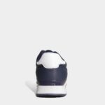 Zapatillas Urbanas R18 Niños R18K-Wt00061 - Imagen 40