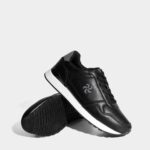 Zapatillas Urbanas R18 Niños R18K-Wt00061 - Imagen 49