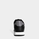 Zapatillas Urbanas R18 Niños R18K-Wt00061 - Imagen 61