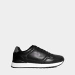 Zapatillas Urbanas R18 Niños R18K-Wt00061 - Imagen 64