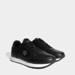Zapatillas Urbanas R18 Niños R18K-Wt00061 - Imagen 65