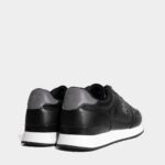 Zapatillas Urbanas R18 Niños R18K-Wt00061 - Imagen 80