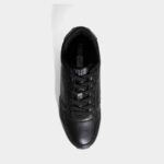 Zapatillas Urbanas R18 Niños R18K-Wt00061 - Imagen 81