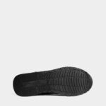 Zapatillas Urbanas R18 Niños R18K-Wt00061 - Imagen 83